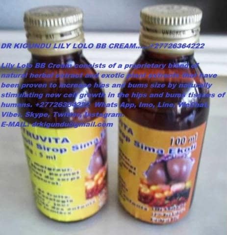 Just For Ladies / We Care For Women +27726364222