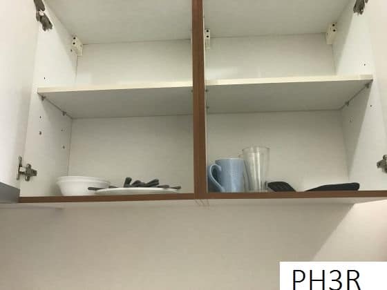 Studio Unit for Sale in 8 Adriatico Manila
