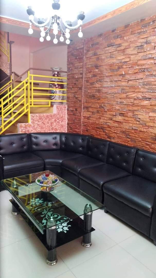 Town house for sale