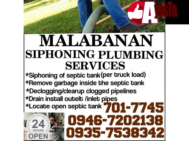 MAKATI CITY TUBERO TANGGAL BARADO SERVICES 701-7745 09467202138 09357538342