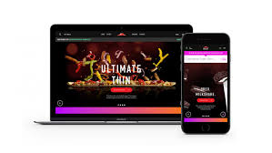 Web design and development Digital marketing with (SE0) and WebHosting