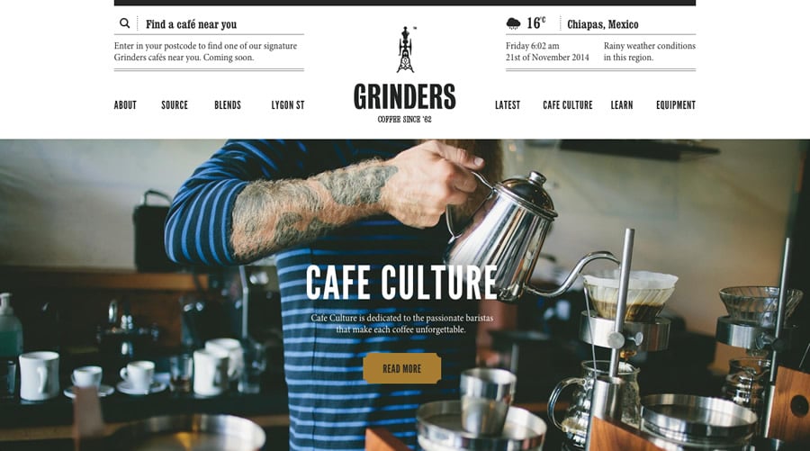 Web design and development Digital marketing with (SE0) and WebHosting