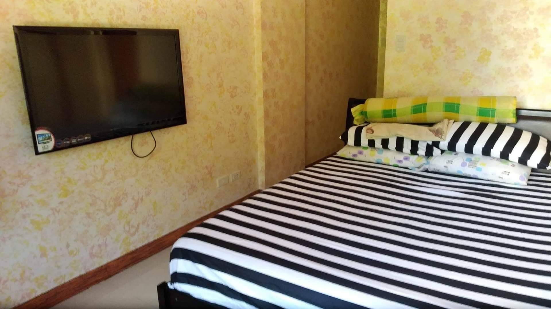 Town house for sale