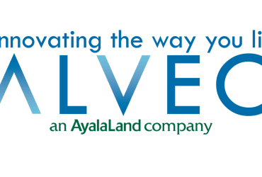 pre selling condo by avleo in alabang.