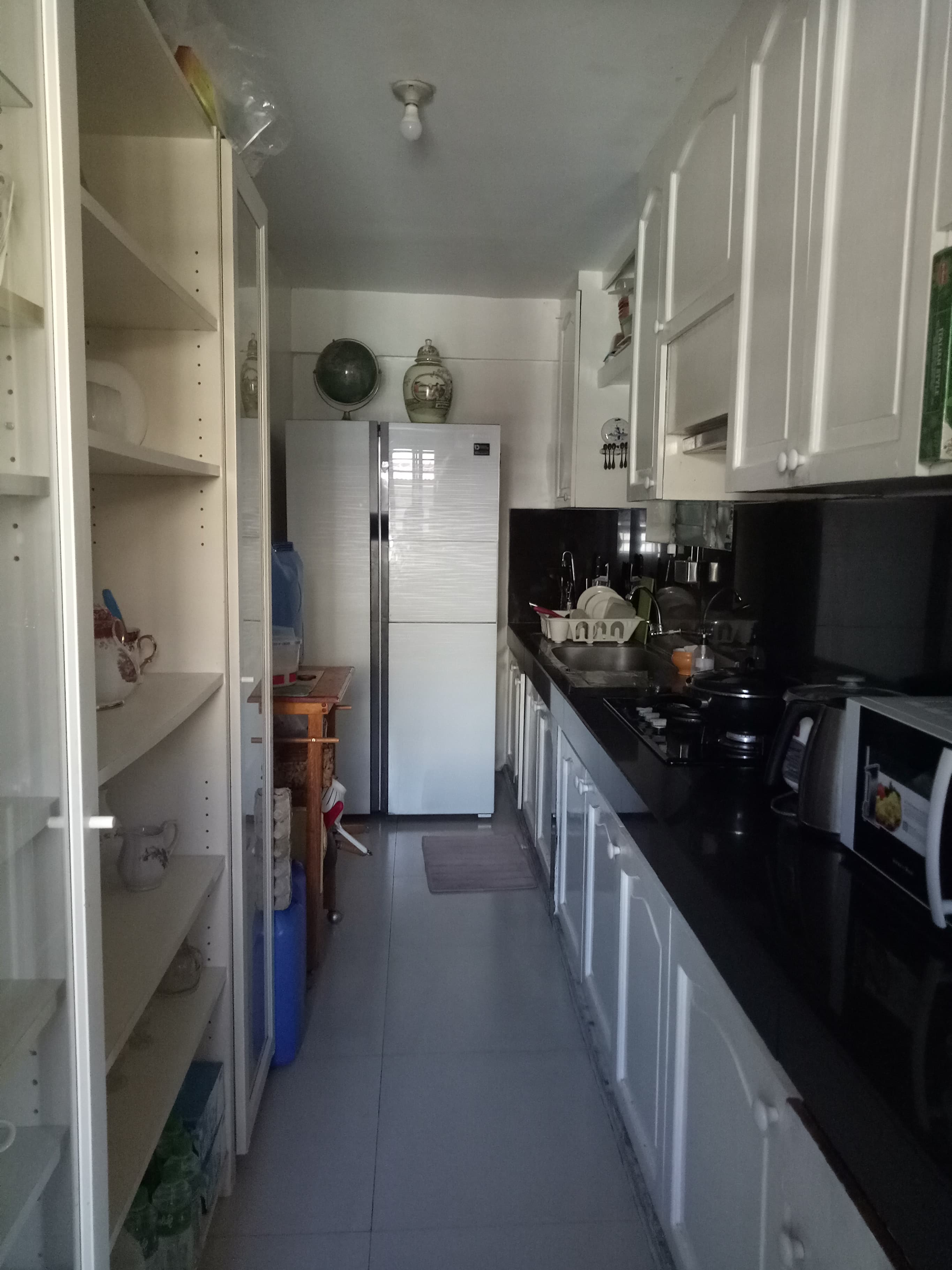 House and Lot for sale in Dasmarinas, Cavite