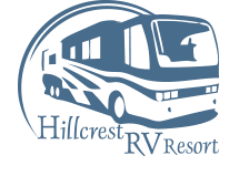 Hillcrest RV Resort