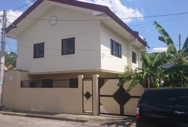 Newly Constructed Town House for SALE