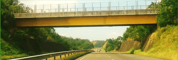 Super Highways Advertising Spaces For Rent