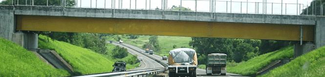 Super Highways Advertising Spaces For Rent