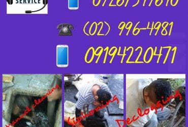 Bulacan 09505789127 malabanan sipsip pozo negro tanggal barado
