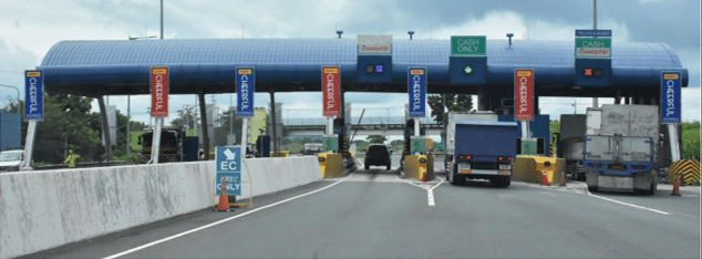 Super Highways Advertising Spaces For Rent