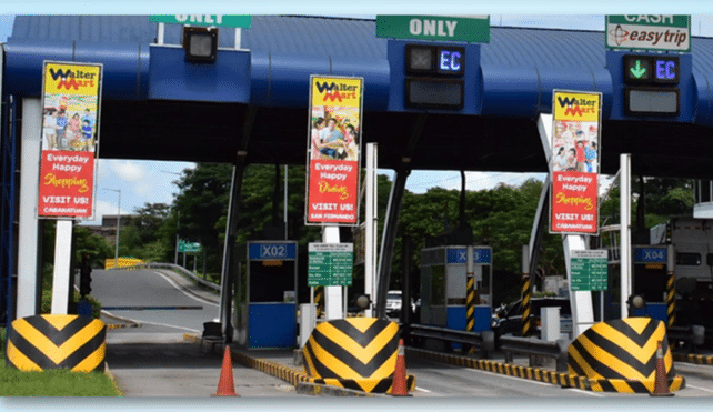 Super Highways Advertising Spaces For Rent