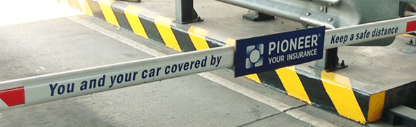Super Highways Advertising Spaces For Rent