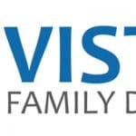 VistaFamilyDentistry