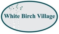 White Birch Village