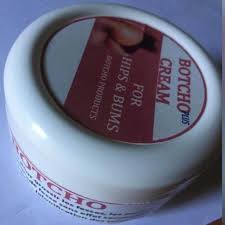 Botcho cream and   enlargement pills +27791505015
