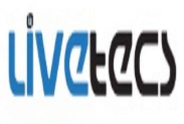 Find Employee Time Sheet at Cheapest Price