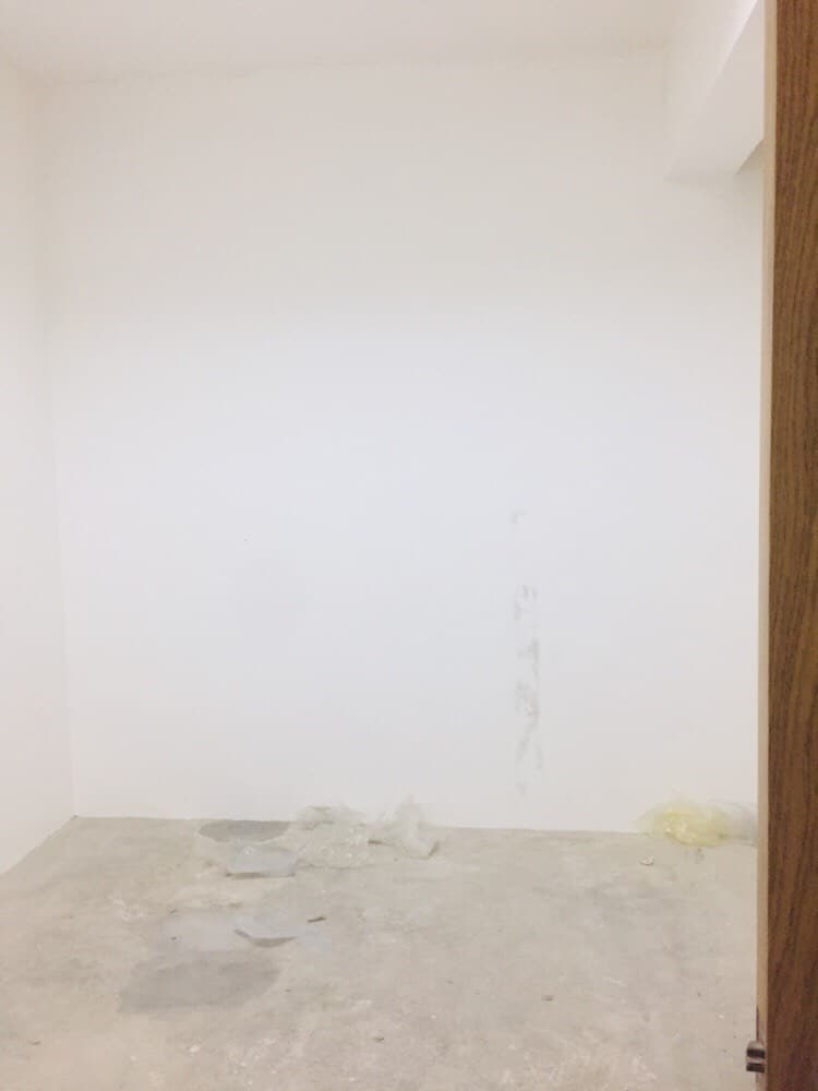 STORAGE ROOM FOR SALE IN ONE SHANGRI-LA PLACE CONDOMINIUM