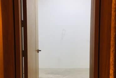 STORAGE ROOM FOR SALE IN ONE SHANGRI-LA PLACE CONDOMINIUM
