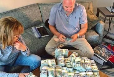 ssd solutions for cleaning black dollars in malaysia