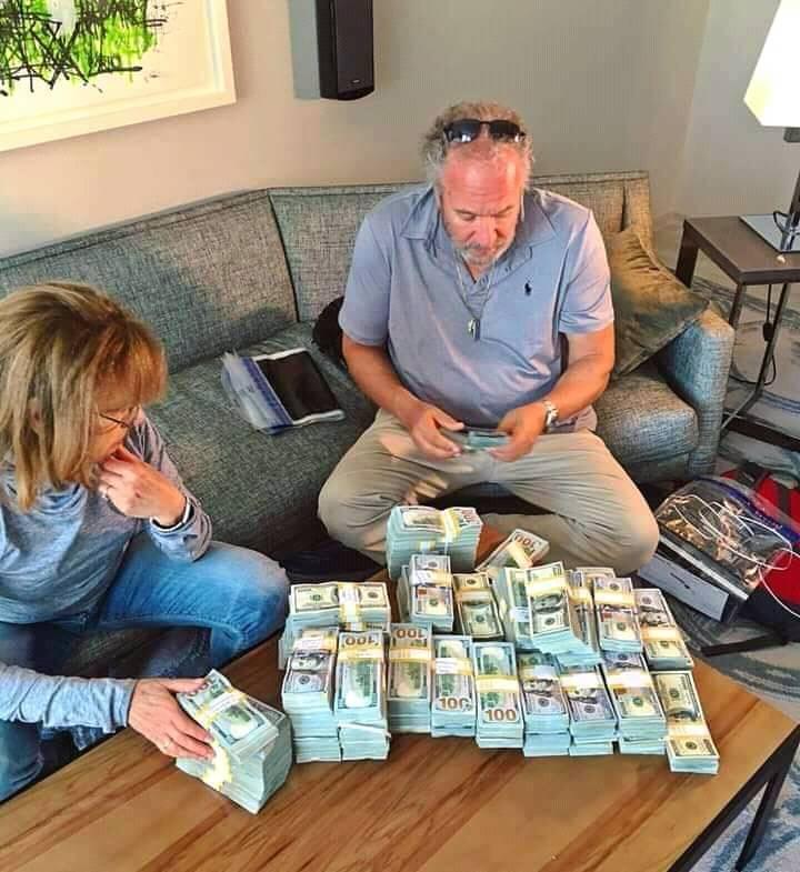 ssd solutions for cleaning black dollars in malaysia
