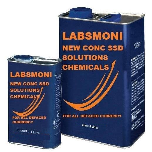 ssd solutions for cleaning black dollars in malaysia