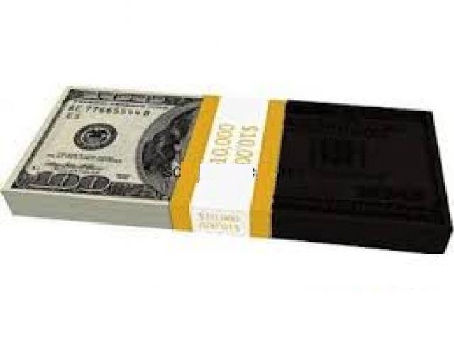 ssd solutions for cleaning black dollars in malaysia