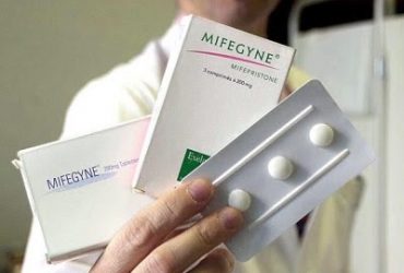 ":+27717209144":Abortion Pills For Sale In Manzini,Mbabane,Big Bend,Malkerns,Nhlangano":