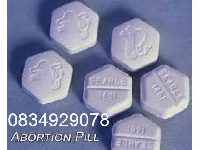 0834929078 Rainbow Abortion Clinic In Pietermaritzburg Its Quick & Cheap