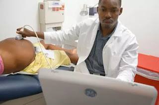 0834929078 Rainbow Abortion Clinic In Pietermaritzburg Its Quick & Cheap