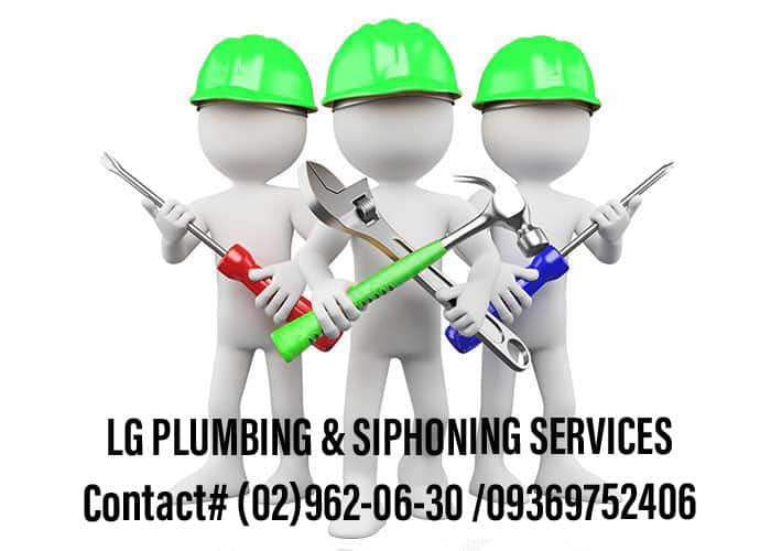 LG SIPHONING SERVICES 09369752406