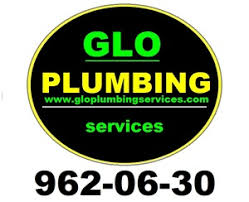 GLO PLUMBING SERVICES