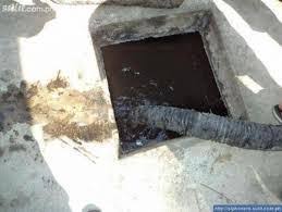 LG SIPHONING SERVICES 09369752406