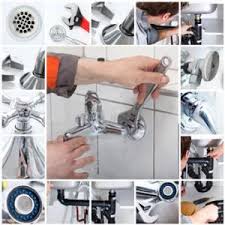 LG SIPHONING SERVICES 09369752406