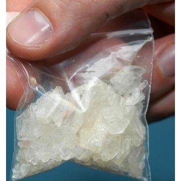 mga tabletas ng sakit at mga kemikal na pang-research para sa pagbebenta