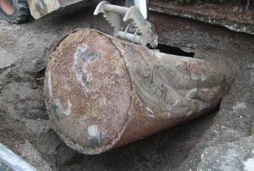 Seeking for Oil Tank Removal Ulster County, NY at Cheap Cost