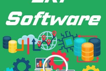 ERP Software You Never Thought You Needed