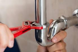 LG PLUMBING & SIPHONING SERVICES 09369752406