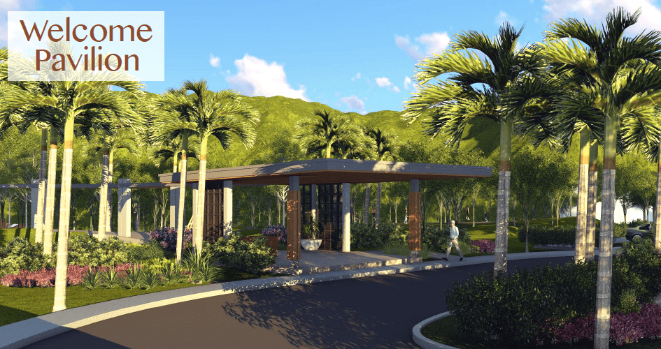 affordable lots in nuvali