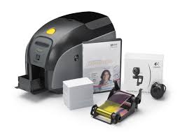 Buy Fargo Id Card Printer at Best Price From All ID