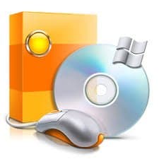 Software for Sale Offered By Cdrbsoftwares