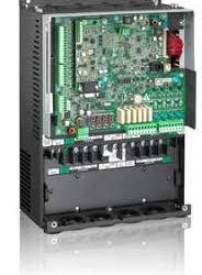 Elevator Repair and Services