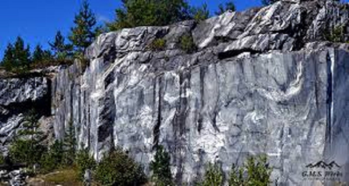 Leading Provider of Quartz Countertops in Omaha Search and Find 24