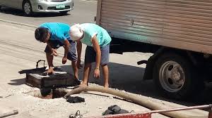 LG PLUMBING & SIPHONING SERVICES 09369752406
