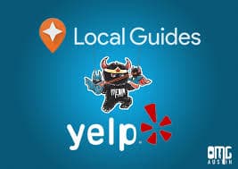 Top Digital Marketing Agencies in Austin
