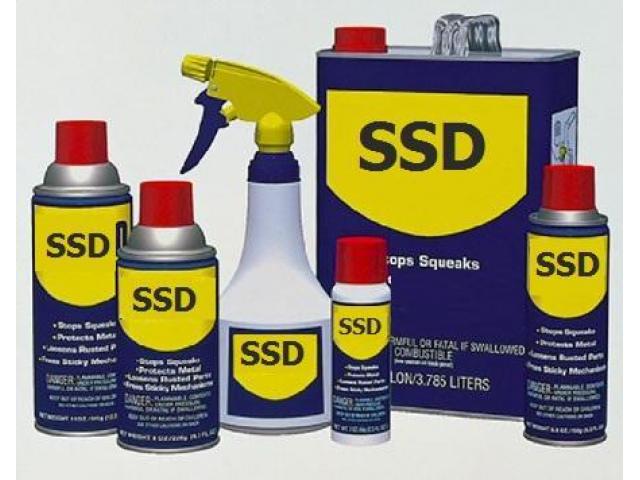 Bumili ng ssd kemikal solusyon para sa paglilinis ng mga itim na tala online sa Asya, Dubai, Japan, Europa