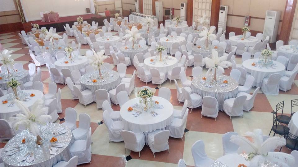 Albergo Hotel Rainy Days Promo 2019