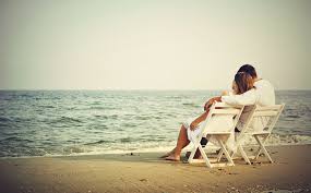 NEW YORK'S NO.1  LOVE-MARRIAGE-BINDING-ATTRACTION SPELLS CASTER +27635374561.