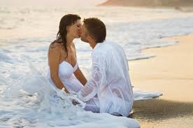NEW YORK'S NO.1  LOVE-MARRIAGE-BINDING-ATTRACTION SPELLS CASTER +27635374561.