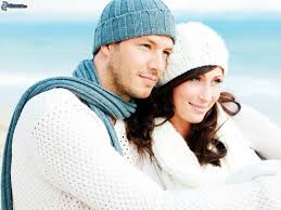 @24 HOURS ONLINE BEST LOST LOVE SPELLS CASTER IN GEORGIA USA +27635374561 – WORLDWIDE.